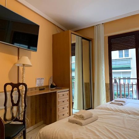 Apartamentos Y Estudios Torr En Madrid - Chamartin Con Wifi Gratis Экстерьер фото