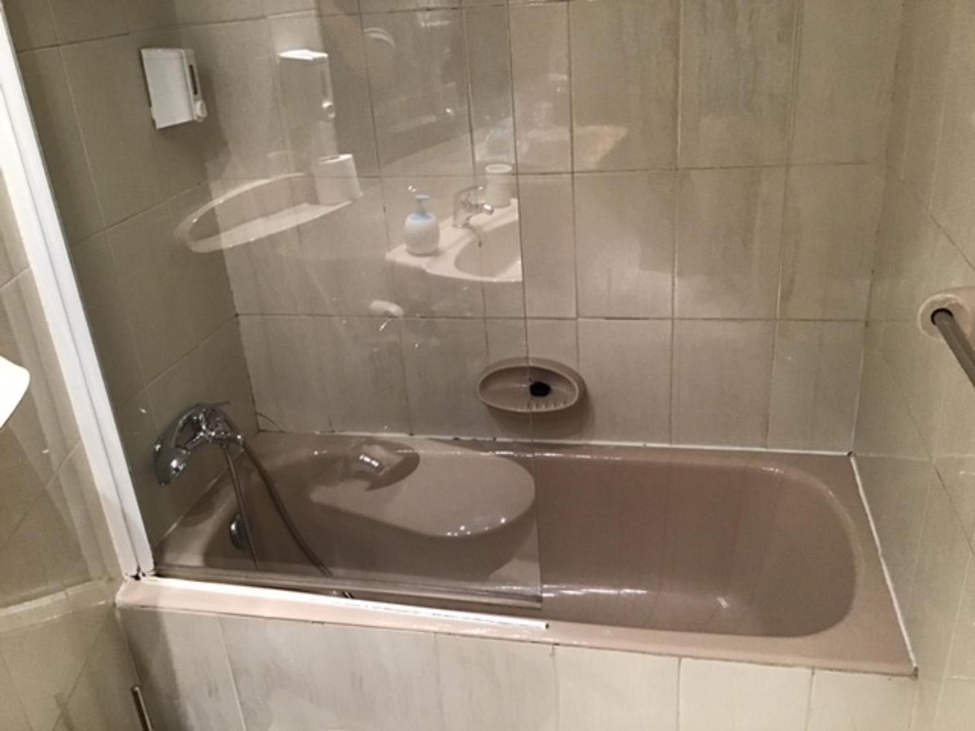 Apartamentos Y Estudios Torr En Madrid - Chamartin Con Wifi Gratis Экстерьер фото